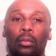 Darek Lathan
Ohio Adult Parole Authority